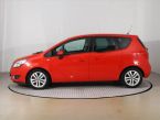 Opel Meriva - fotka číslo 2