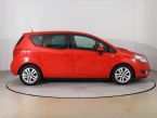 Opel Meriva - fotka číslo 5