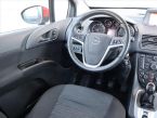 Opel Meriva - fotka číslo 6