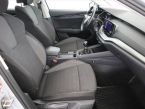 Škoda Octavia - fotka číslo 6