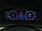 Škoda Octavia - fotka číslo 8