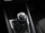 Škoda Octavia - fotka číslo 10