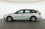 Škoda Octavia - fotka číslo 2