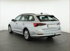 Škoda Octavia - fotka číslo 3
