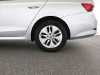 Škoda Octavia - fotka číslo 15