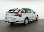 Škoda Octavia - fotka číslo 4