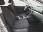 Volkswagen Passat - fotka číslo 8