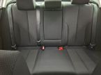 Volkswagen Passat - fotka číslo 9