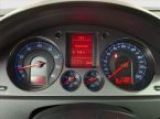 Volkswagen Passat - fotka číslo 10