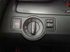Volkswagen Passat - fotka číslo 14