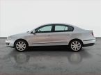 Volkswagen Passat - fotka číslo 2