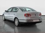 Volkswagen Passat - fotka číslo 3