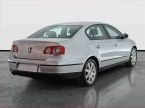 Volkswagen Passat - fotka číslo 4