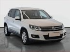 Volkswagen Tiguan - fotka číslo 0