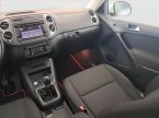 Volkswagen Tiguan - fotka číslo 7