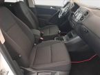 Volkswagen Tiguan - fotka číslo 8