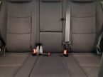 Volkswagen Tiguan - fotka číslo 9