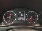 Volkswagen Tiguan - fotka číslo 10