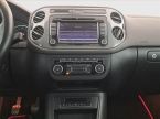 Volkswagen Tiguan - fotka číslo 11