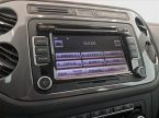 Volkswagen Tiguan - fotka číslo 12
