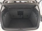 Volkswagen Tiguan - fotka číslo 13