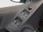 Volkswagen Tiguan - fotka číslo 14