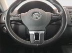 Volkswagen Tiguan - fotka číslo 15