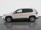 Volkswagen Tiguan - fotka číslo 2