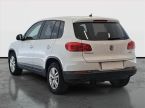 Volkswagen Tiguan - fotka číslo 3