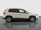 Volkswagen Tiguan - fotka číslo 5