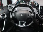 Peugeot 2008 - fotka číslo 14