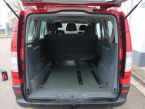 Mercedes Vito - fotka číslo 12