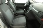 Ford C-MAX - fotka číslo 6
