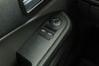 Ford C-MAX - fotka číslo 9