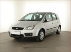 Ford C-MAX - fotka číslo 1