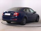 Škoda Octavia - fotka číslo 4