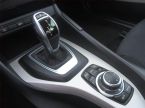BMW X1 - fotka číslo 12