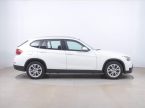BMW X1 - fotka číslo 5