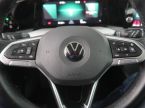 Volkswagen Golf - fotka číslo 16