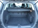 Ford Kuga - fotka číslo 12