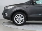 Ford Kuga - fotka číslo 13