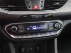Hyundai i30 - fotka číslo 15