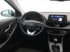 Hyundai i30 - fotka číslo 6