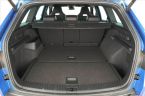 Škoda Kodiaq - fotka číslo 10