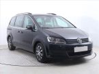Volkswagen Sharan - fotka číslo 0