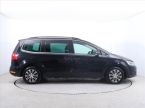 Volkswagen Sharan - fotka číslo 5