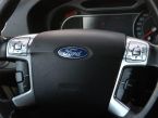 Ford Mondeo - fotka číslo 18