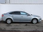 Ford Mondeo - fotka číslo 5