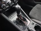 Škoda Octavia - fotka číslo 15