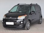 Citroën C3 Picasso - fotka číslo 1